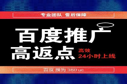 SEM竞价托管案例：提升广告效果的关键策略