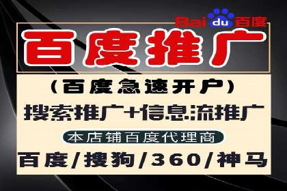 行业领先企业的SEM优化托管策略揭秘